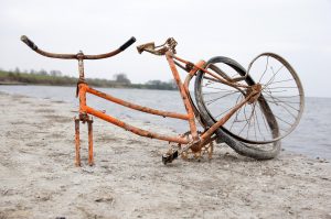 bike-1446918_1920